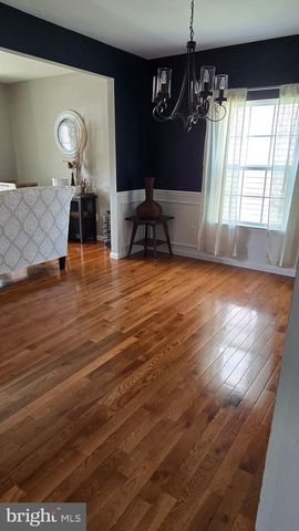 336 ACASTA DR, Middletown, DE 19709