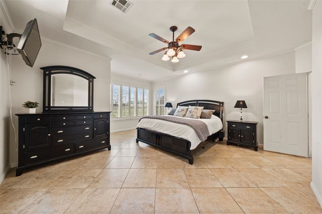175 Winding Trail, Crawford, TX 76638