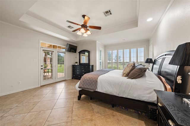 175 Winding Trail, Crawford, TX 76638