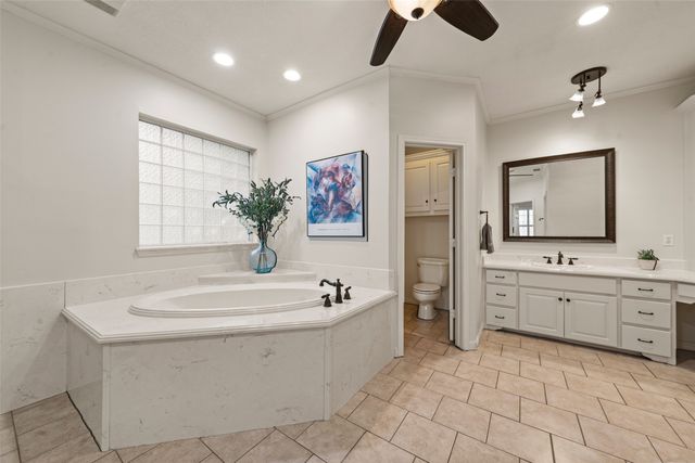 175 Winding Trail, Crawford, TX 76638