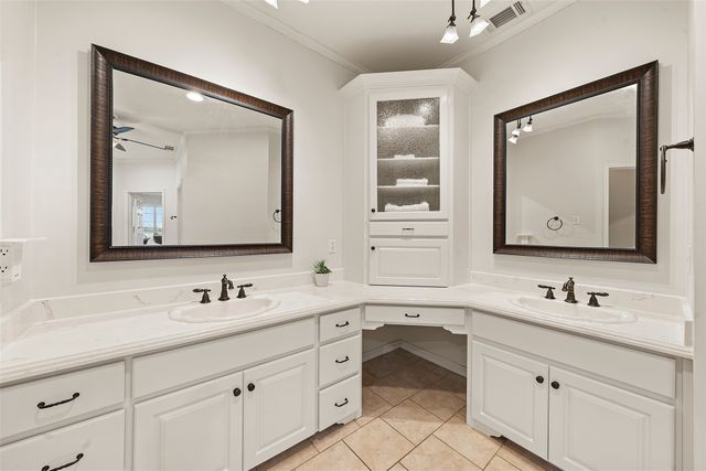 175 Winding Trail, Crawford, TX 76638