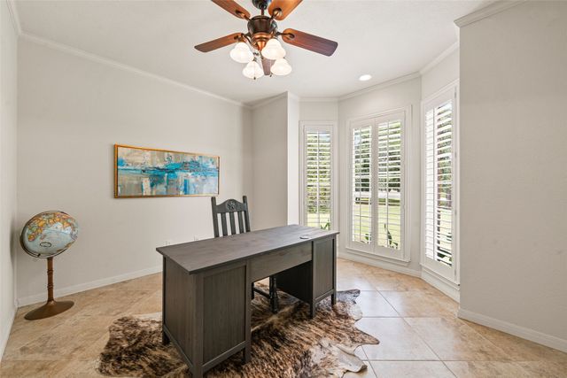 175 Winding Trail, Crawford, TX 76638