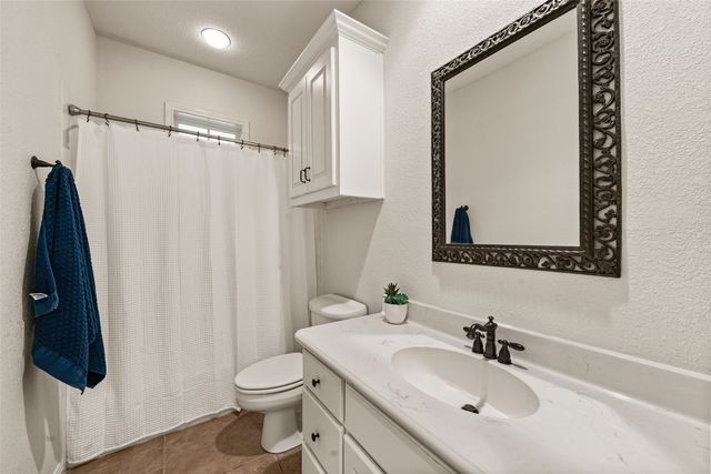 175 Winding Trail, Crawford, TX 76638