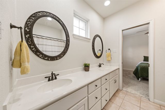 175 Winding Trail, Crawford, TX 76638