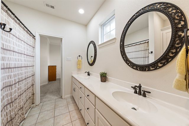 175 Winding Trail, Crawford, TX 76638