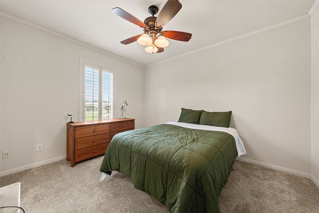 175 Winding Trail, Crawford, TX 76638