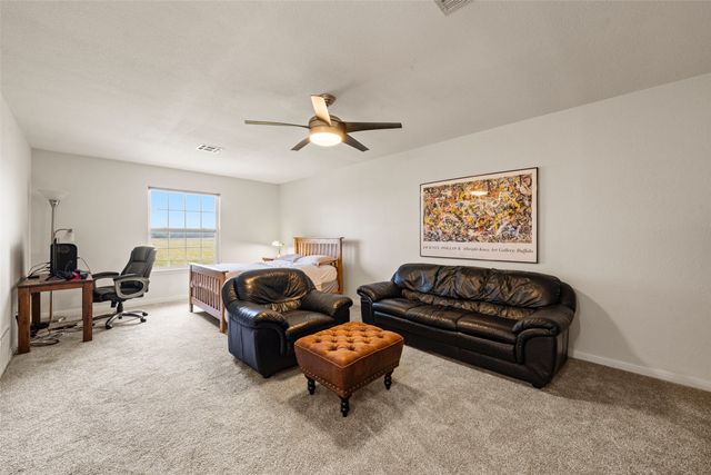 175 Winding Trail, Crawford, TX 76638