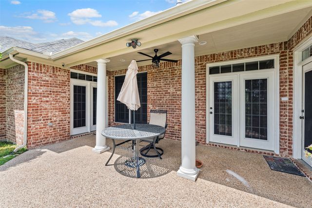 175 Winding Trail, Crawford, TX 76638