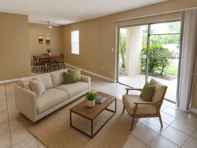 5226 CURRY FORD ROAD 313, Orlando, FL 32812