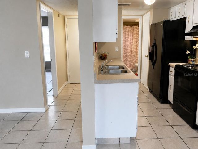 5226 CURRY FORD ROAD 313, Orlando, FL 32812