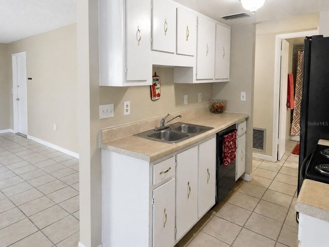 5226 CURRY FORD ROAD 313, Orlando, FL 32812