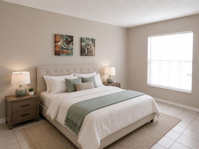5226 CURRY FORD ROAD 313, Orlando, FL 32812
