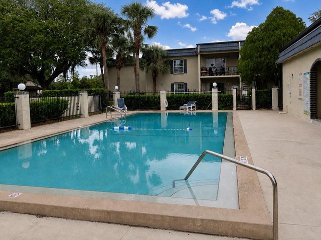 5226 CURRY FORD ROAD 313, Orlando, FL 32812