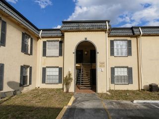 5226 CURRY FORD ROAD 313, Orlando, FL 32812