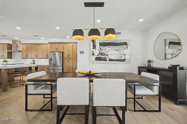 12017 N 81ST Street, Scottsdale, AZ 85260