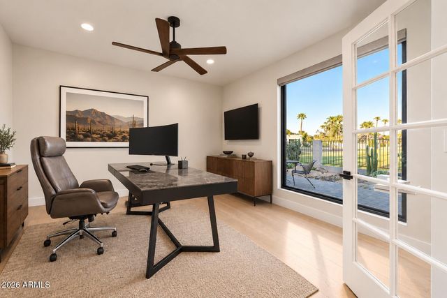 12017 N 81ST Street, Scottsdale, AZ 85260