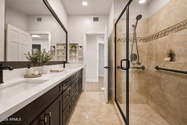 12017 N 81ST Street, Scottsdale, AZ 85260