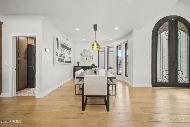 12017 N 81ST Street, Scottsdale, AZ 85260