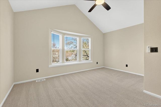 7635 S Steele, Centennial, CO 80122