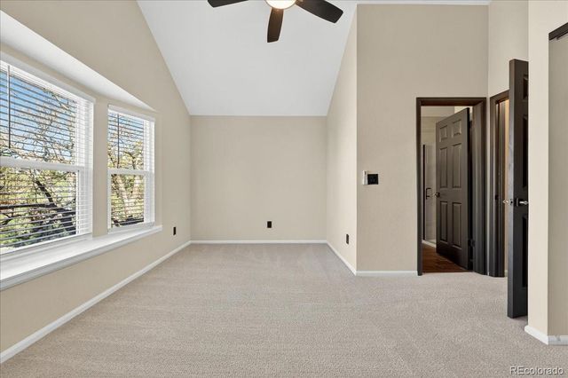 7635 S Steele, Centennial, CO 80122