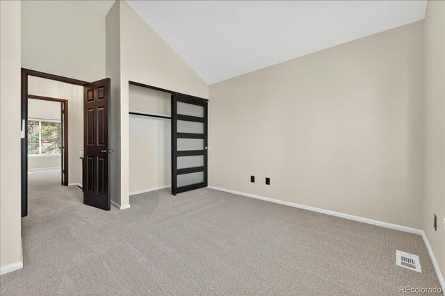 7635 S Steele, Centennial, CO 80122