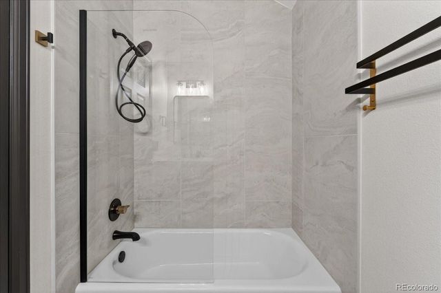 7635 S Steele, Centennial, CO 80122