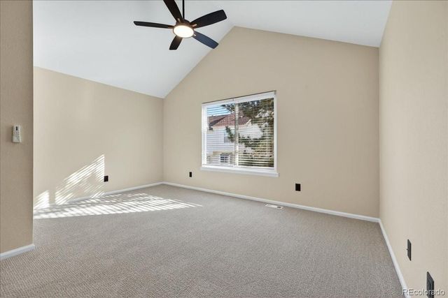 7635 S Steele, Centennial, CO 80122