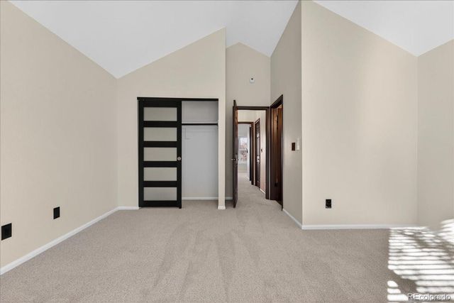 7635 S Steele, Centennial, CO 80122
