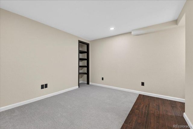 7635 S Steele, Centennial, CO 80122