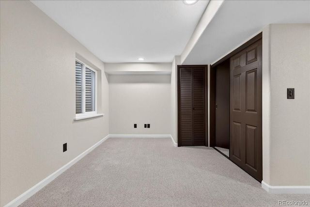7635 S Steele, Centennial, CO 80122