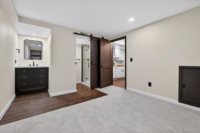 7635 S Steele, Centennial, CO 80122