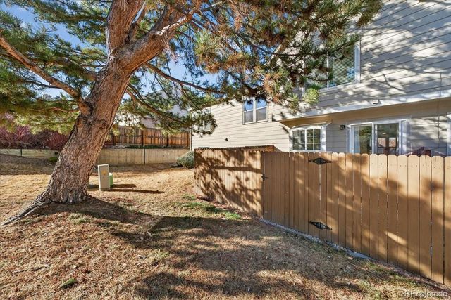 7635 S Steele, Centennial, CO 80122