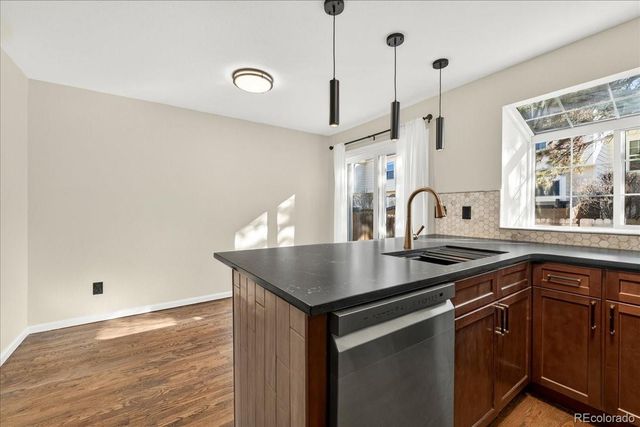 7635 S Steele, Centennial, CO 80122