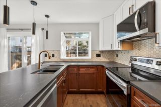 7635 S Steele, Centennial, CO 80122