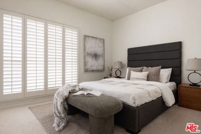 1430 S Bentley Avenue 402, Los Angeles, CA 90025