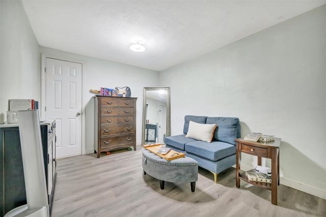 3144 33RD AVENUE N, St Petersburg, FL 33713