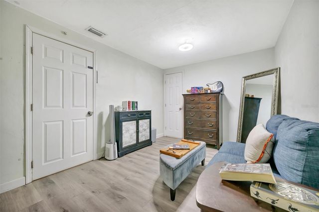 3144 33RD AVENUE N, St Petersburg, FL 33713