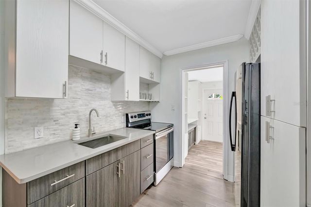 3144 33RD AVENUE N, St Petersburg, FL 33713