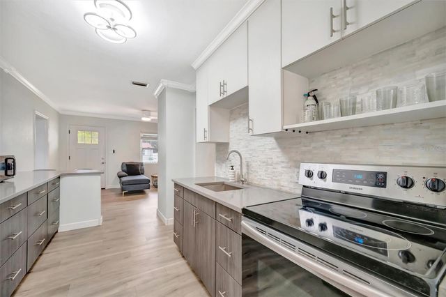 3144 33RD AVENUE N, St Petersburg, FL 33713