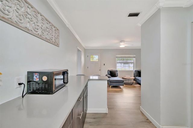 3144 33RD AVENUE N, St Petersburg, FL 33713