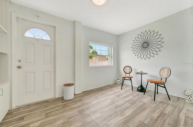 3144 33RD AVENUE N, St Petersburg, FL 33713