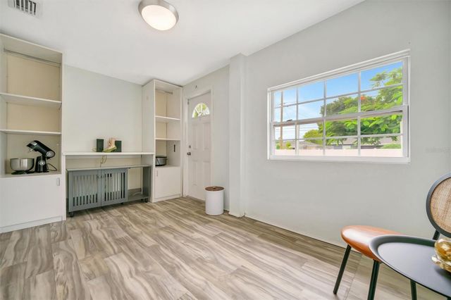 3144 33RD AVENUE N, St Petersburg, FL 33713