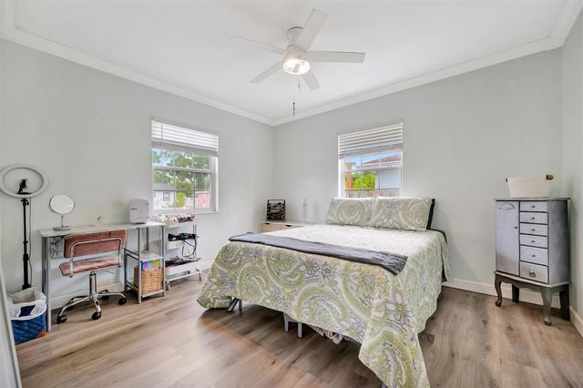 3144 33RD AVENUE N, St Petersburg, FL 33713