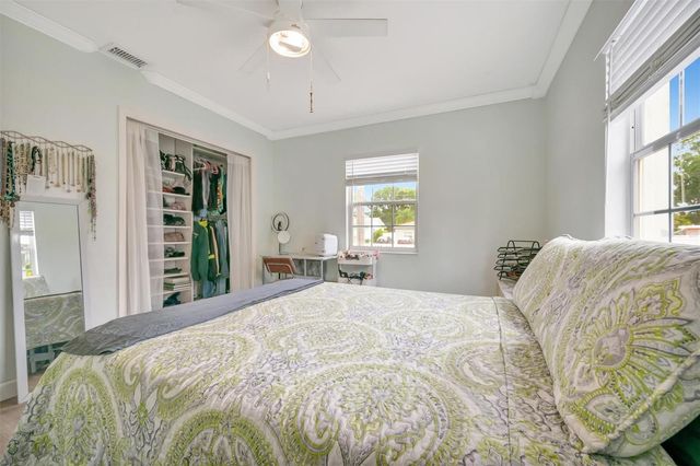 3144 33RD AVENUE N, St Petersburg, FL 33713