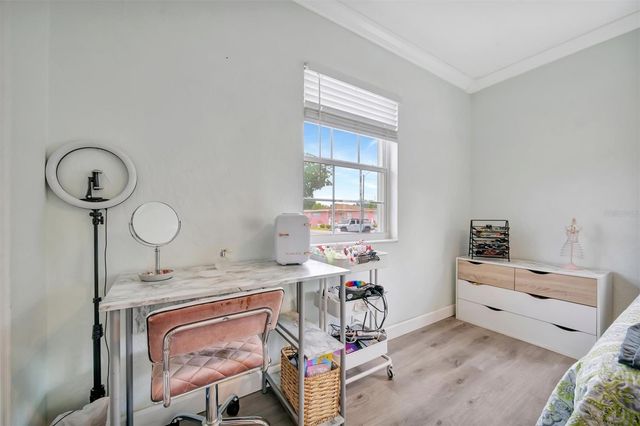 3144 33RD AVENUE N, St Petersburg, FL 33713