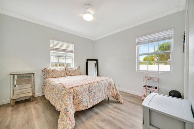 3144 33RD AVENUE N, St Petersburg, FL 33713