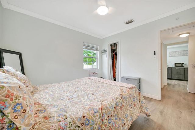 3144 33RD AVENUE N, St Petersburg, FL 33713
