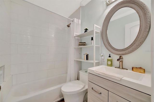 3144 33RD AVENUE N, St Petersburg, FL 33713