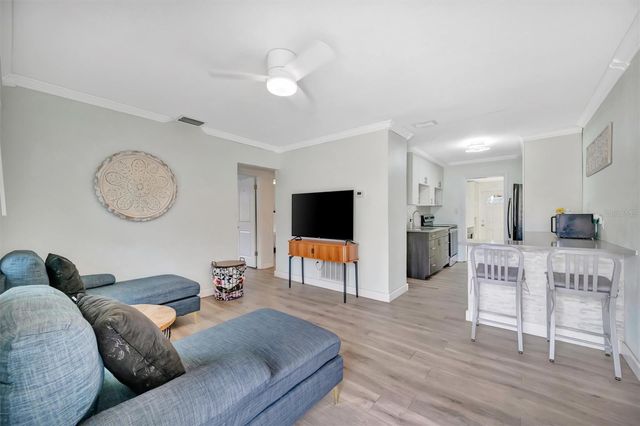 3144 33RD AVENUE N, St Petersburg, FL 33713
