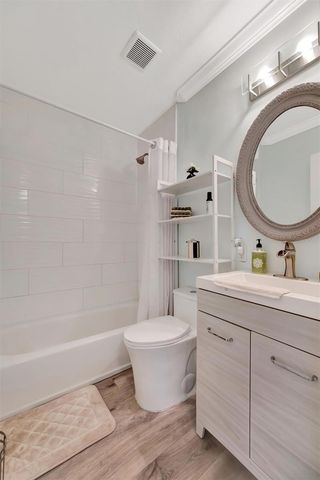 3144 33RD AVENUE N, St Petersburg, FL 33713